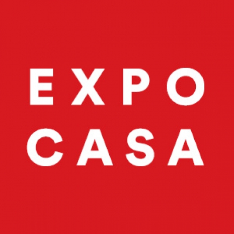 Expocasa